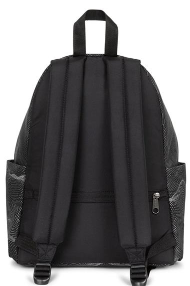 Eastpak Day PakR Erkek Sırt Çantası Ek0A5Bg43O01