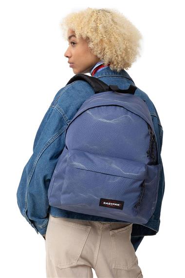 Eastpak Day PakR Erkek Sırt Çantası Ek0A5Bg43O11