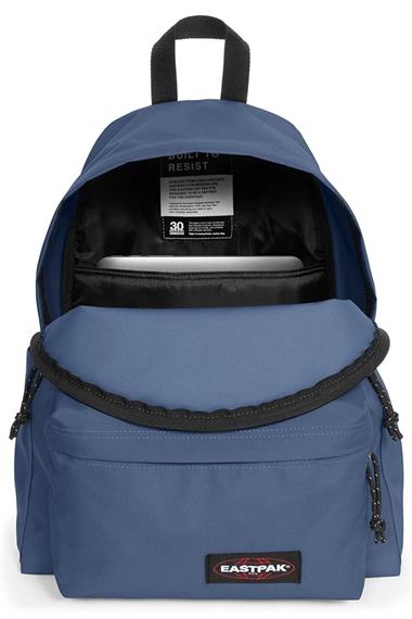 Eastpak Day PakR Erkek Sırt Çantası Ek0A5Bg4U591