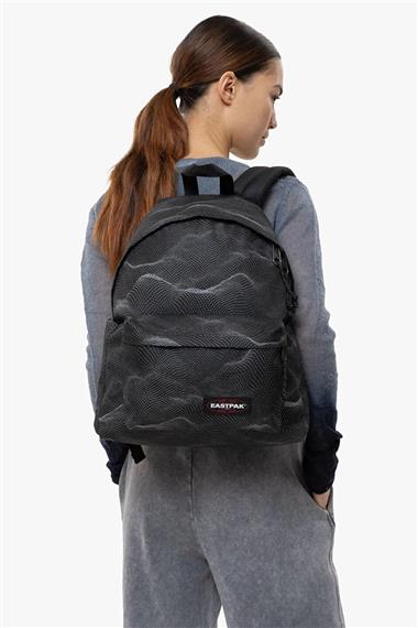 Eastpak Day PakR Erkek Sırt Çantası Ek0A5Bg43O01