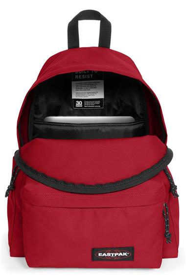 Eastpak Day PakR Erkek Sırt Çantası Ek0A5Bg41O91