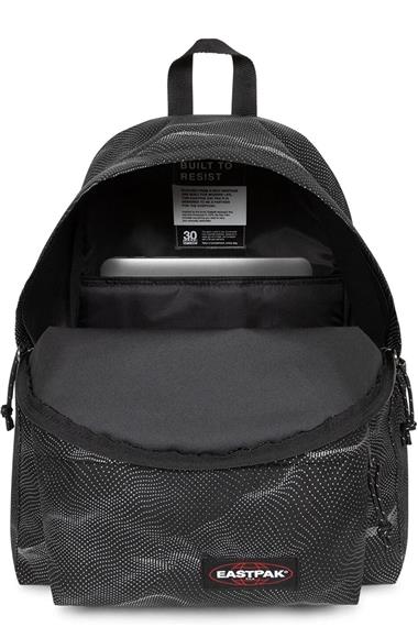 Eastpak Day PakR Erkek Sırt Çantası Ek0A5Bg43O01