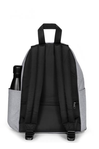Eastpak Day PakR S Sırt Çantası Ek0A5Bg53631