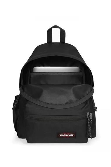 Eastpak Day PakR S Sırt Çantası Ek0A5Bg50081