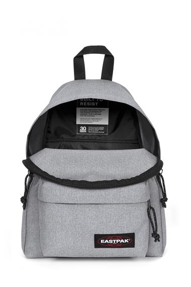 Eastpak Day PakR S Sırt Çantası Ek0A5Bg53631