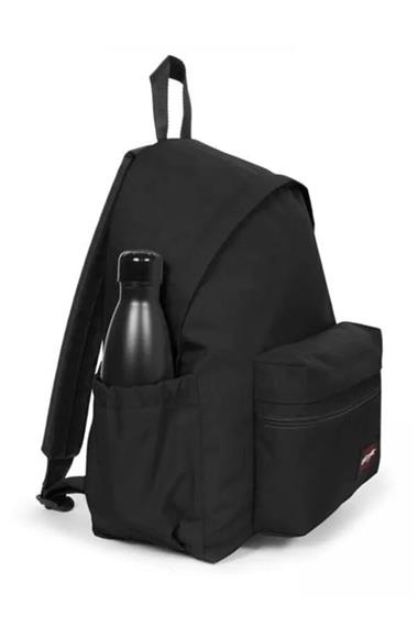 Eastpak Day PakR S Sırt Çantası Ek0A5Bg50081