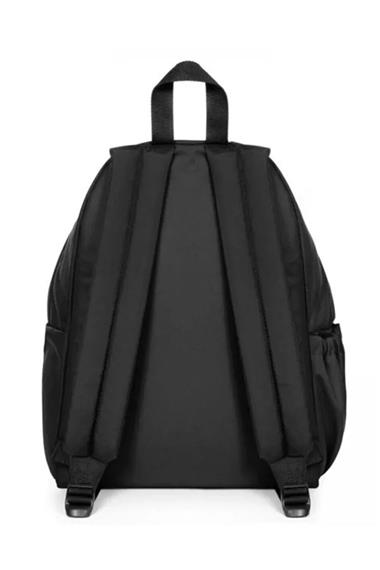 Eastpak Day PakR S Sırt Çantası Ek0A5Bg50081