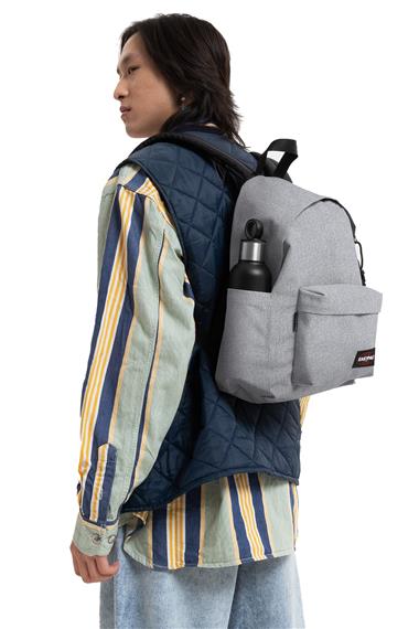Eastpak Day PakR S Sırt Çantası Ek0A5Bg53631