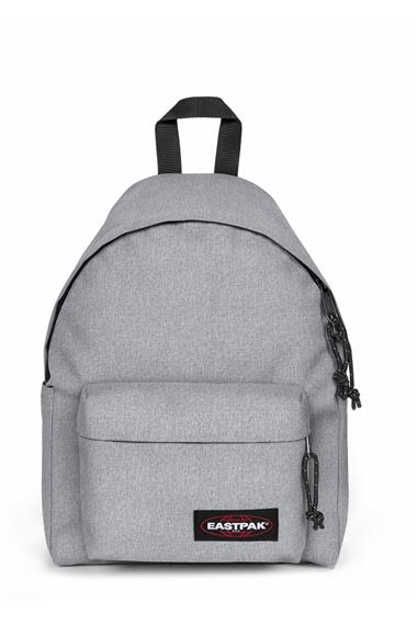 Eastpak Day PakR S Sırt Çantası Ek0A5Bg53631