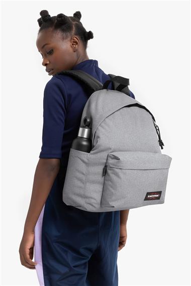 Eastpak Day PakR Sırt Çantası Ek0A5Bg43631