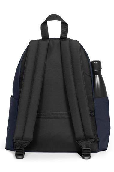 Eastpak Day PakR Sırt Çantası Ek0A5Bg4L831