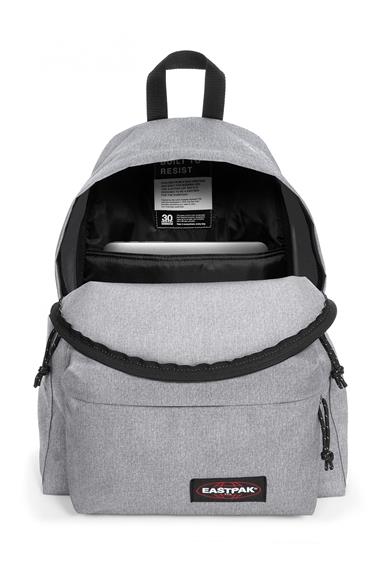 Eastpak Day PakR Sırt Çantası Ek0A5Bg43631