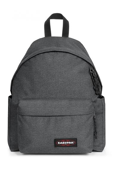 Eastpak Day PakR Sırt Çantası Ek0A5Bg477H1