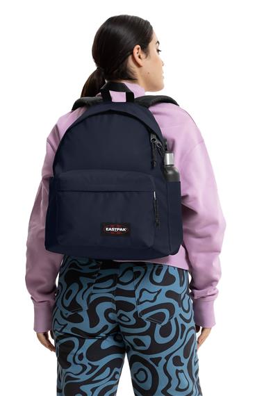 Eastpak Day PakR Sırt Çantası Ek0A5Bg4L831