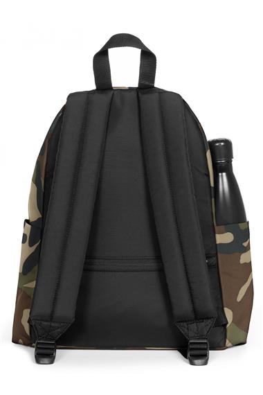 Eastpak Day PakR Sırt Çantası Ek0A5Bg41811