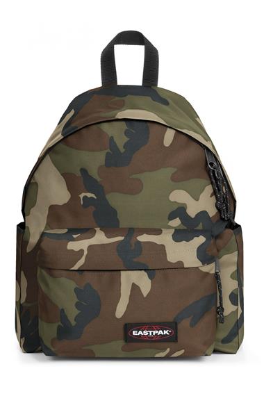 Eastpak Day PakR Sırt Çantası Ek0A5Bg41811