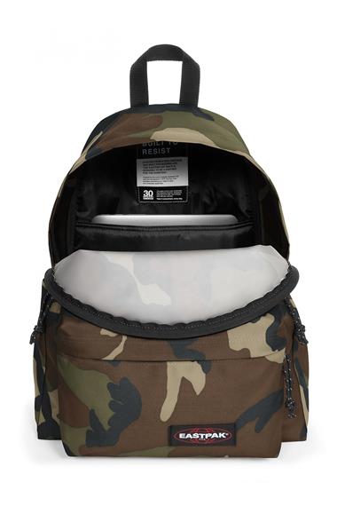 Eastpak Day PakR Sırt Çantası Ek0A5Bg41811