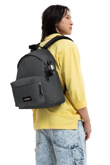 Eastpak Day PakR Sırt Çantası Ek0A5Bg477H1