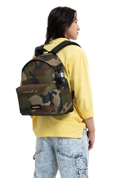 Eastpak Day PakR Sırt Çantası Ek0A5Bg41811