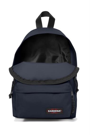 Eastpak Orbıt Mini Sırt Çantası Ek000043L831