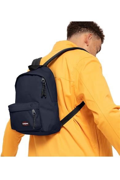 Eastpak Orbıt Mini Sırt Çantası Ek000043L831
