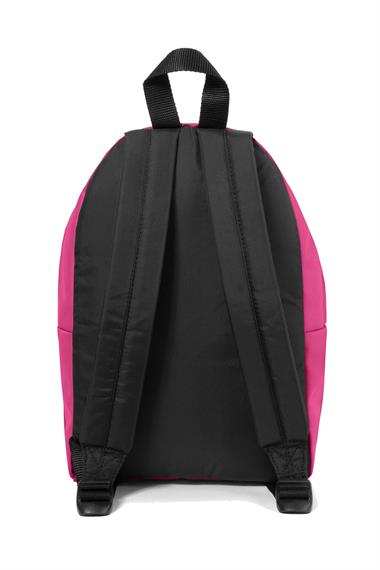 Eastpak Orbıt Mini Sırt Çantası Ek000043K251
