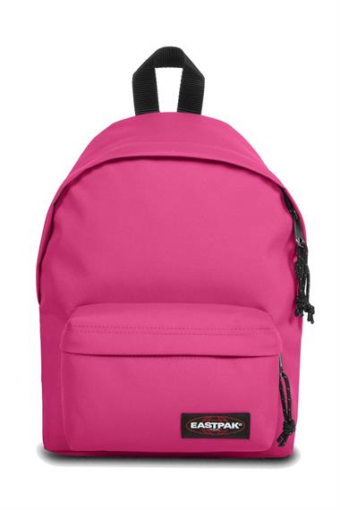 Eastpak Orbıt Mini Sırt Çantası Ek000043K251