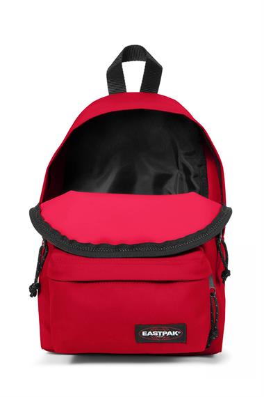 Eastpak Orbıt Mini Sırt Çantası Ek00004384Z1