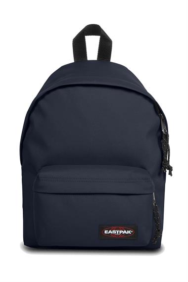 Eastpak Orbıt Mini Sırt Çantası Ek000043L831