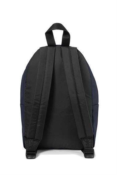 Eastpak Orbıt Mini Sırt Çantası Ek000043L831