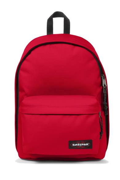 Eastpak Out Of Offıce  Sırt Çantası Ek00076784Z1