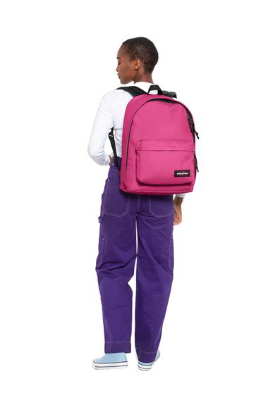 Eastpak Out Of Offıce  Sırt Çantası Ek000767K251