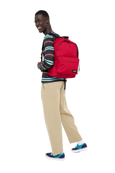 Eastpak Out Of Offıce  Sırt Çantası Ek00076784Z1