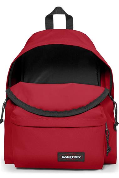Eastpak Padded PakR Erkek Sırt Çantası Ek0006201O91