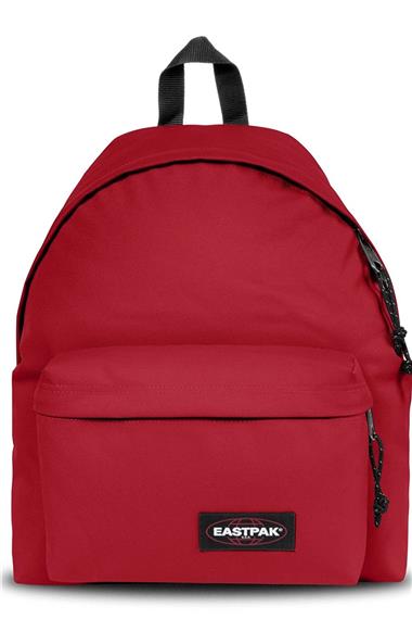 Eastpak Padded PakR Erkek Sırt Çantası Ek0006201O91