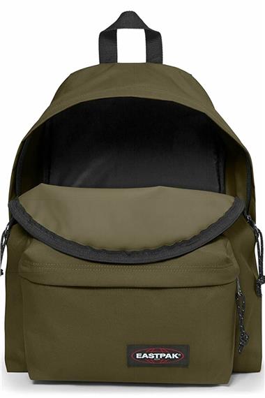 Eastpak Padded PakR Erkek Sırt Çantası Ek000620J321