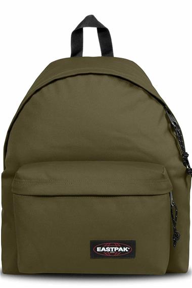 Eastpak Padded PakR Erkek Sırt Çantası Ek000620J321