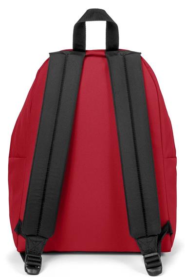 Eastpak Padded PakR Erkek Sırt Çantası Ek0006201O91