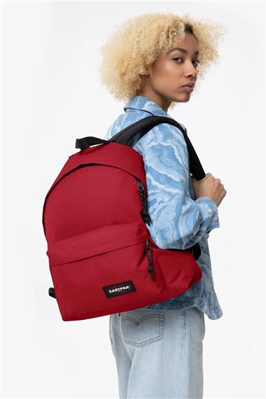 Eastpak Padded PakR Erkek Sırt Çantası Ek0006201O91