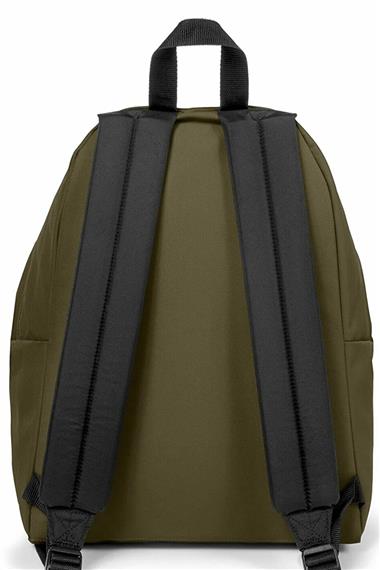 Eastpak Padded PakR Erkek Sırt Çantası Ek000620J321