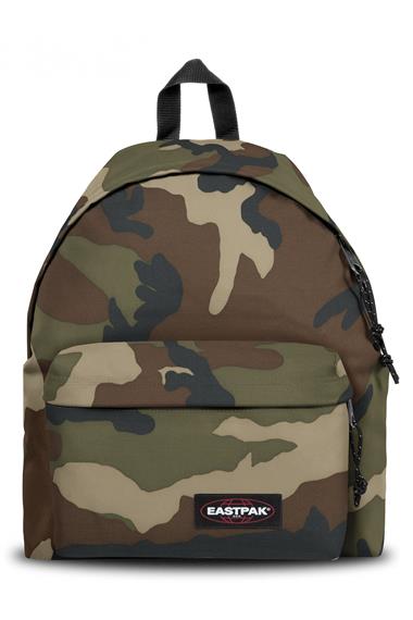 Eastpak Padded PakR Sırt Çantası Ek0006201811