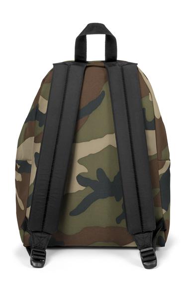 Eastpak Padded PakR Sırt Çantası Ek0006201811