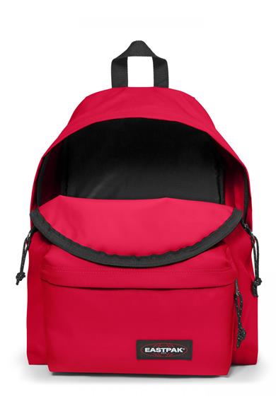 Eastpak Padded PakR  Sırt Çantası Ek00062084Z1
