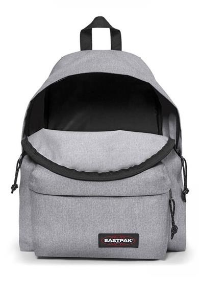 Eastpak Padded PakR Sırt Çantası Ek0006203631