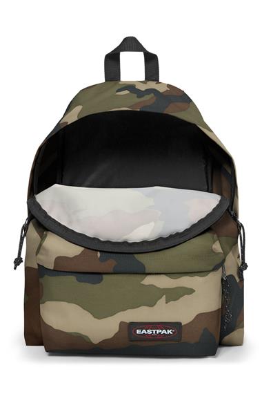 Eastpak Padded PakR Sırt Çantası Ek0006201811