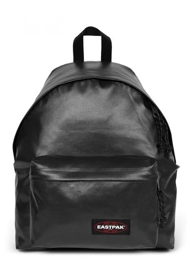 Eastpak Padded PakR Sırt Çantası Ek0006209J71