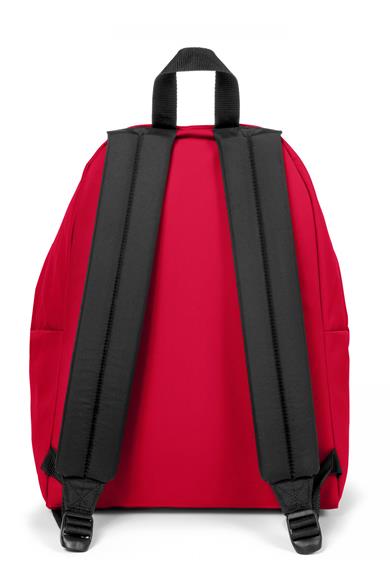 Eastpak Padded PakR  Sırt Çantası Ek00062084Z1