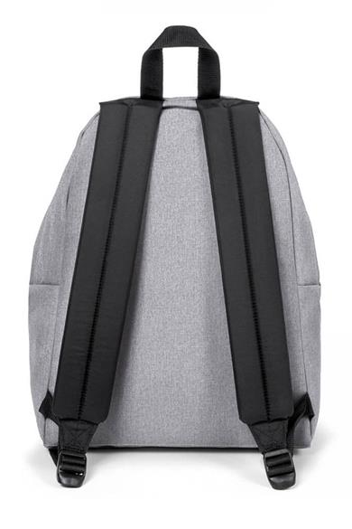 Eastpak Padded PakR Sırt Çantası Ek0006203631