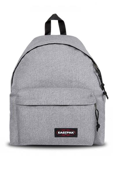 Eastpak Padded PakR Sırt Çantası Ek0006203631
