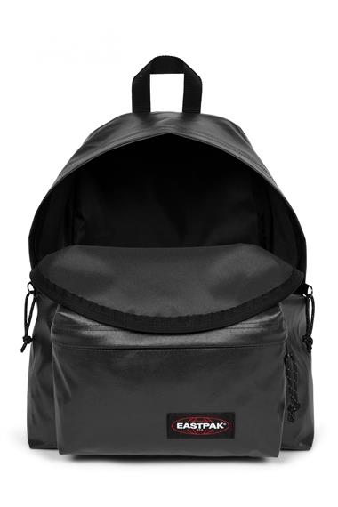 Eastpak Padded PakR Sırt Çantası Ek0006209J71